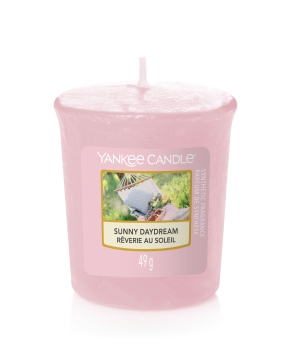 Yankee Candle Sunny Daydream Sampler 49 g